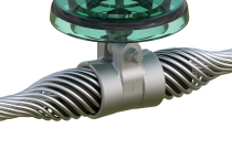 THERMOLIGN<sup>®</sup>